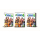 PC The Sims 4 - 183878 - zdjęcie 2